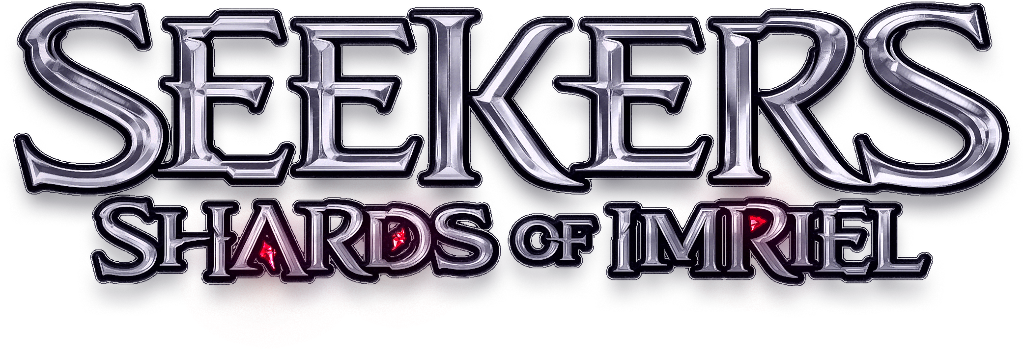 Overlay Logo